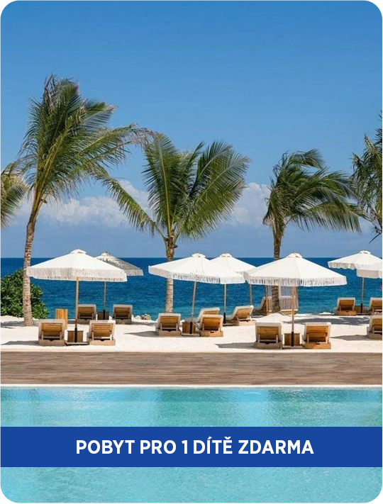 Hotel Aldiana Club Zanzibar Kwanza