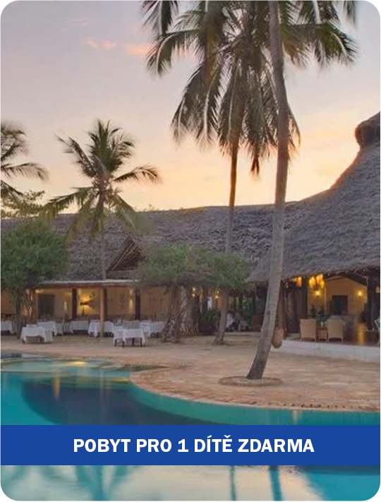 Hotel Bluebay Beach Resort
