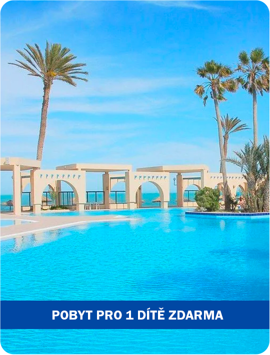 Hotel Zita Beach Resort