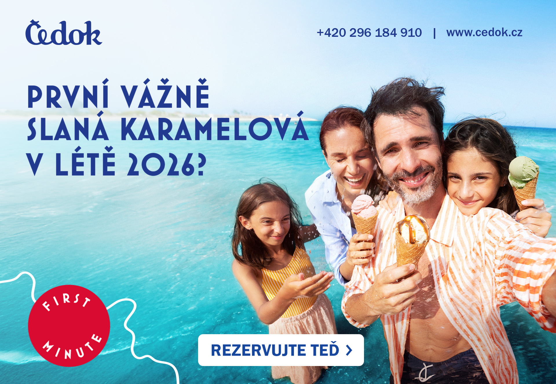 Hlavička