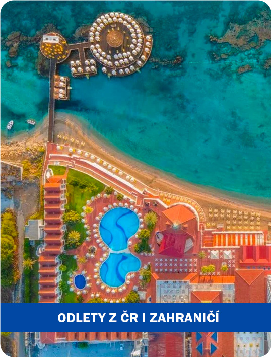 Hotel Salamis Bay Conti Resort
