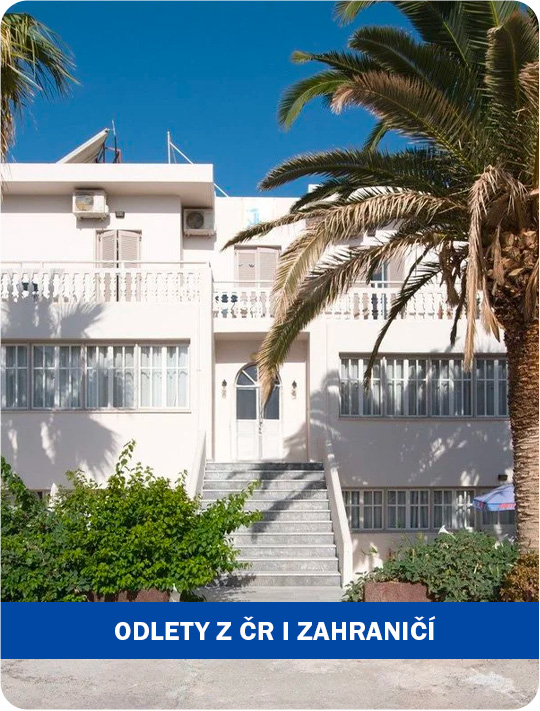 Kamari Blu Boutique Hotel