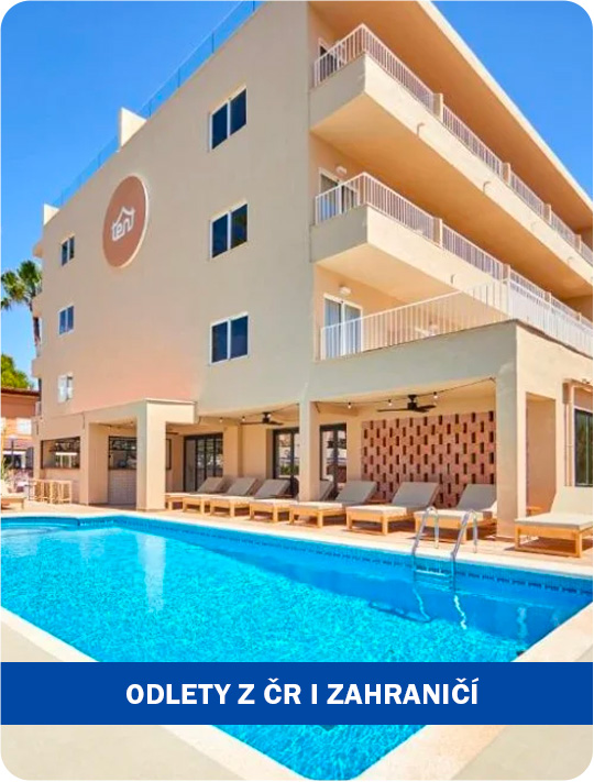 Hotel Tent Capi Playa