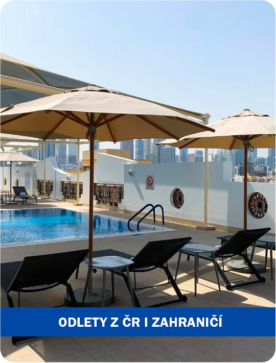 Al Khoory Executive Hotel