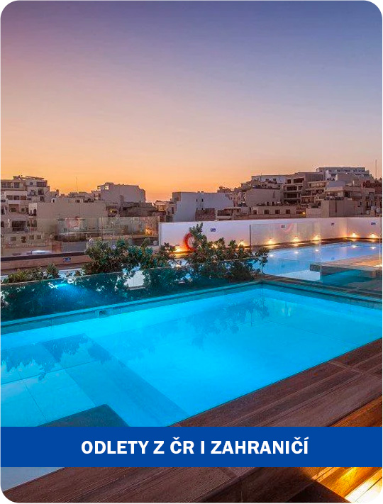 Solana Hotel and Spa