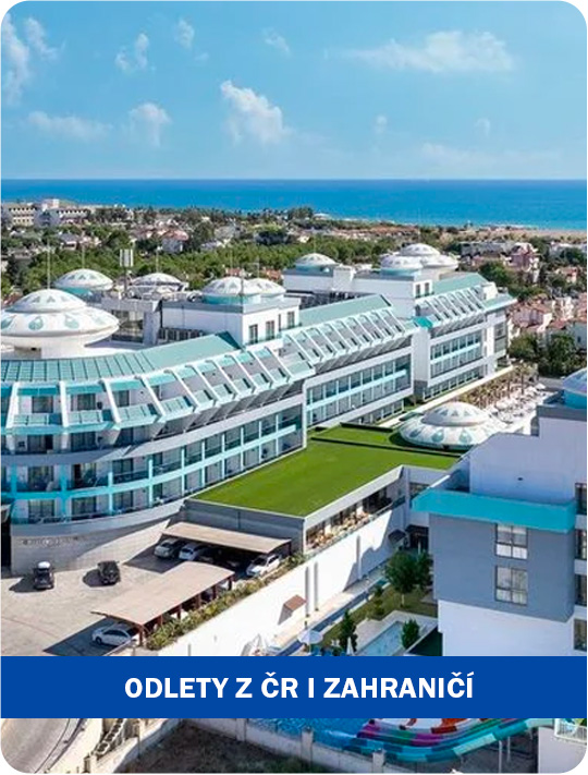 Hotel Sensitive Premium Resort and SPA