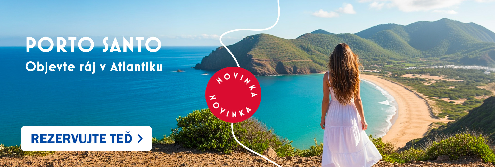 Porto Santo