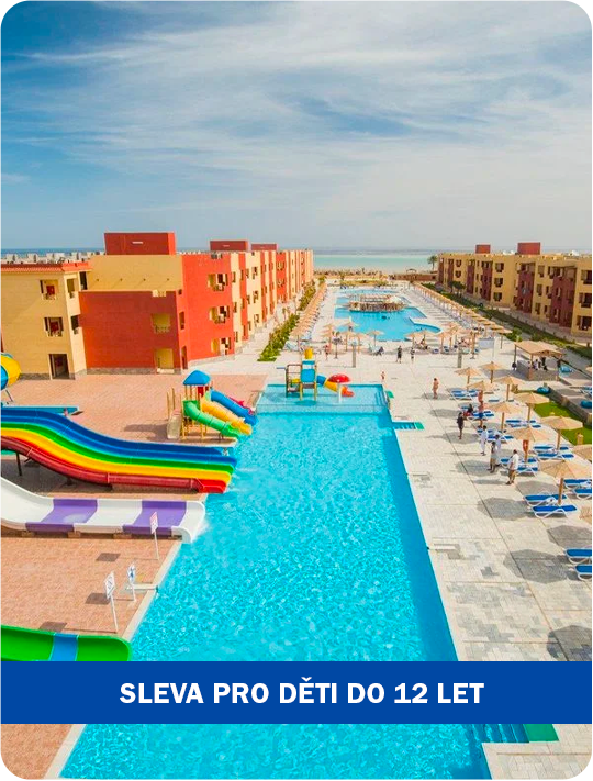 Hotel Casa Mare Resort