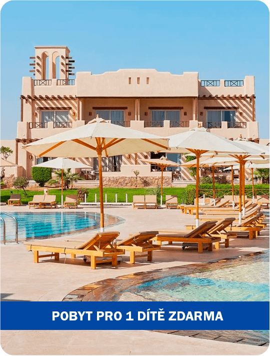 True Beach Resort