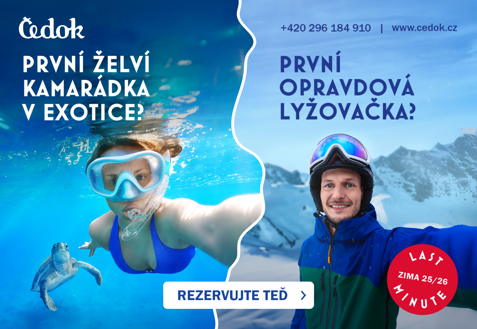 Hlavička