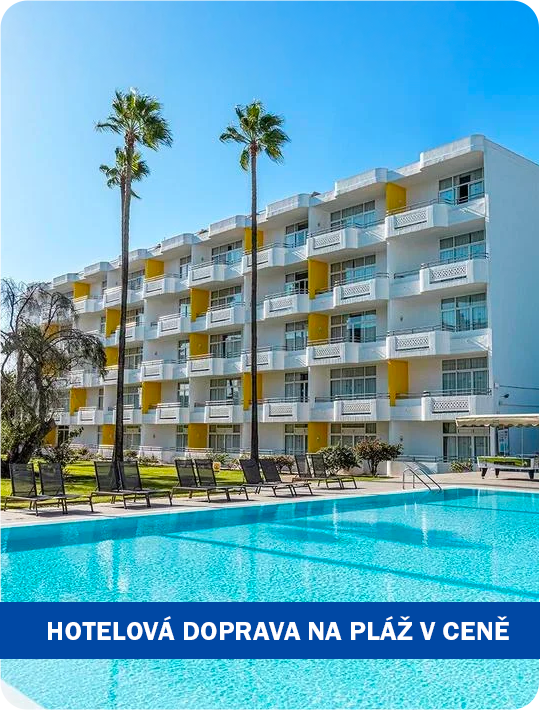 Hotel Abora Catarina