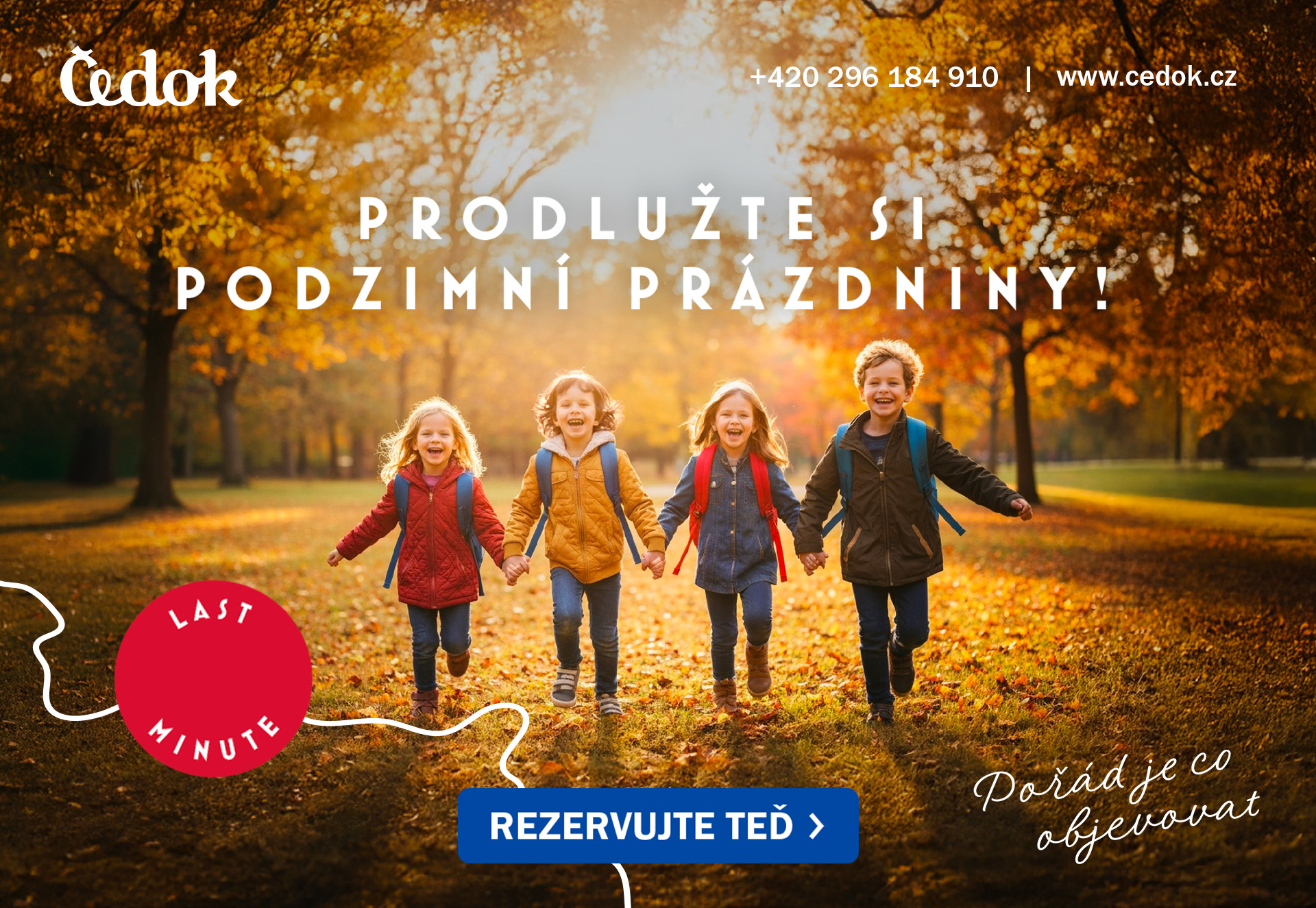 Hlavička