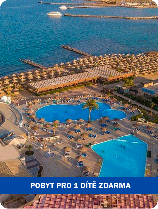 Hotel Aladdin Beach Resort