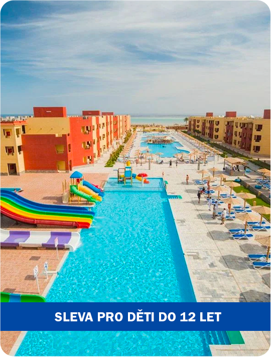 Hotel Casa Mare Resort