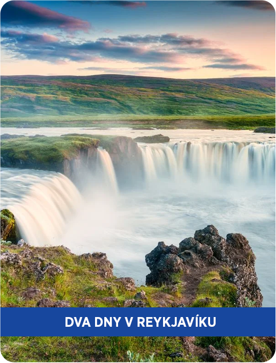 Plavba z Řecka na Maltu a do Itálie