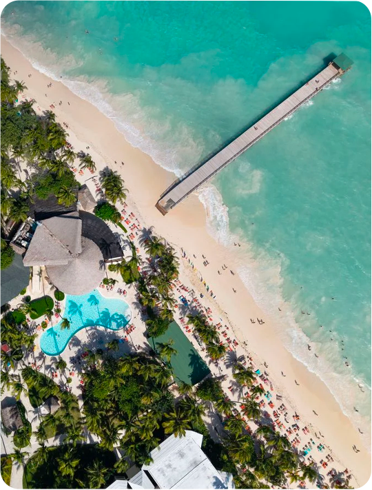 Hotel Impressive Resort & Spa