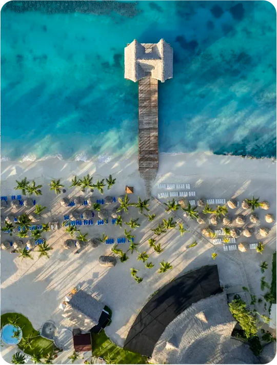 Hotel Sunscape Dominicus La Romana