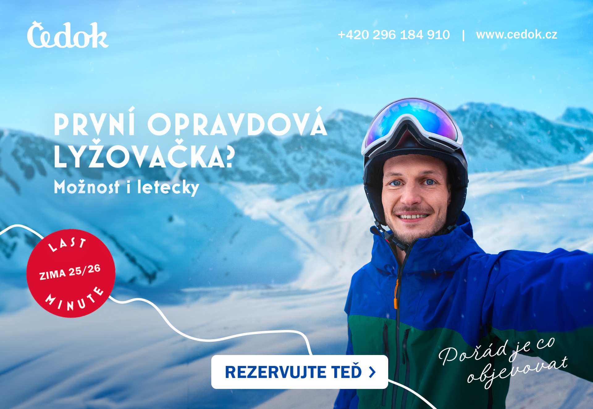 Hlavička