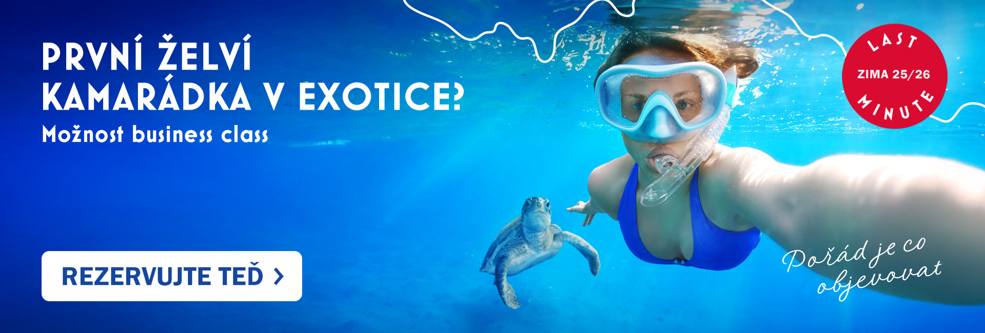LM Exotika