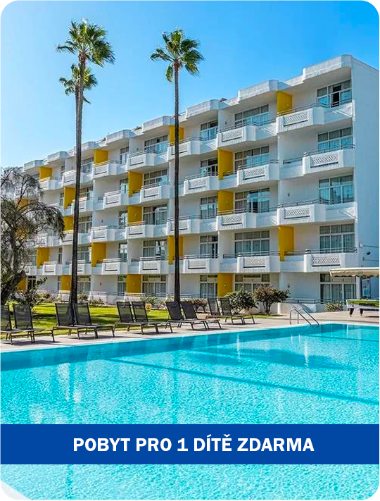 Hotel Abora Catarina