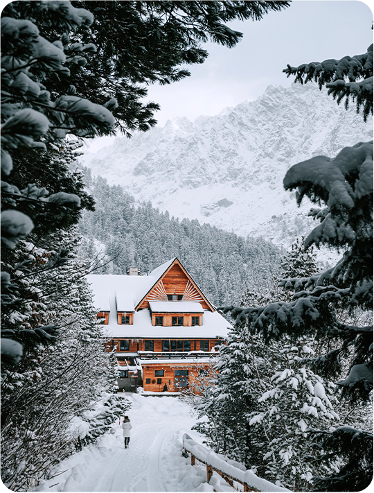 SLOVENSKO
