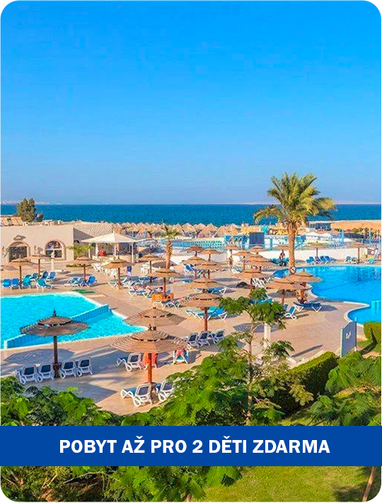 Hotel Aladdin Beach Resort