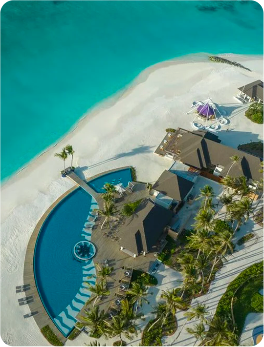 Avani+ Fares Maldives