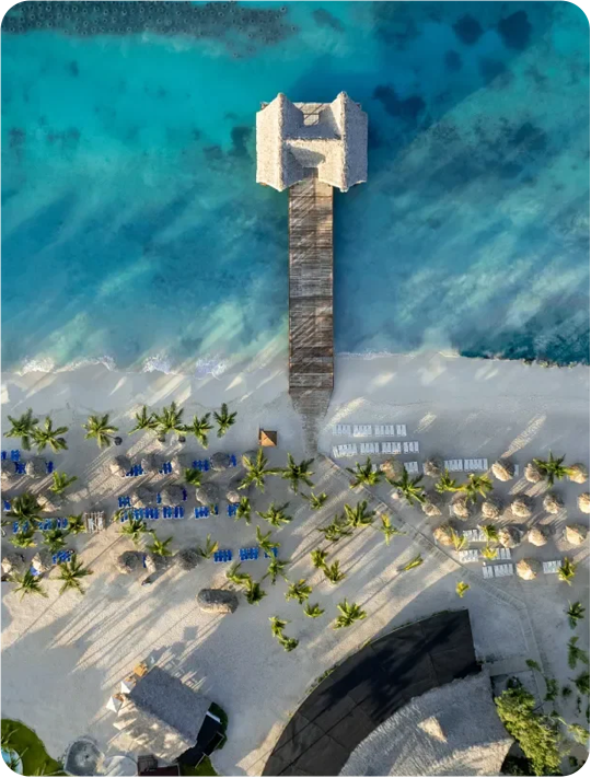 Hotel Sunscape Dominicus La Romana