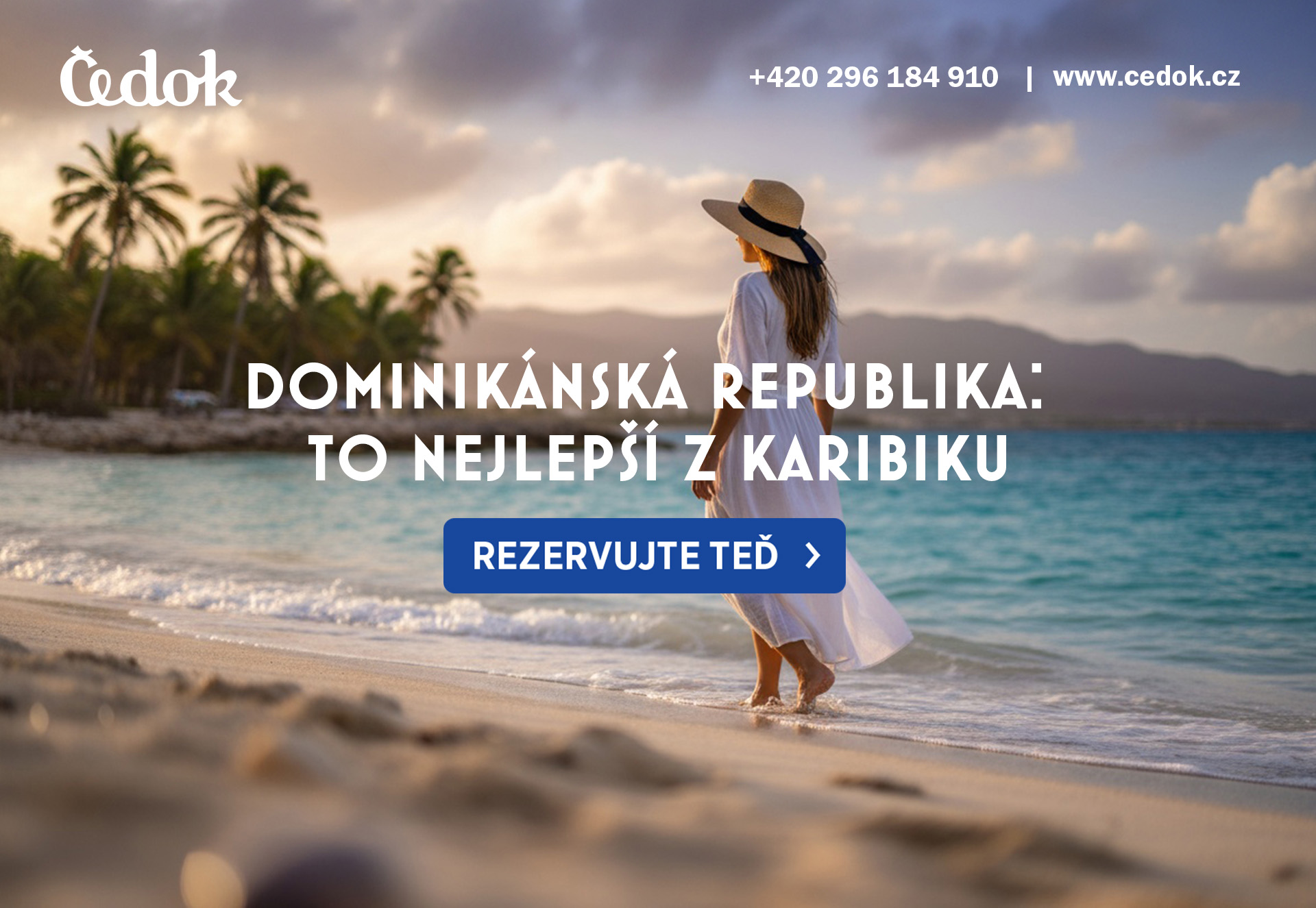 Hlavička