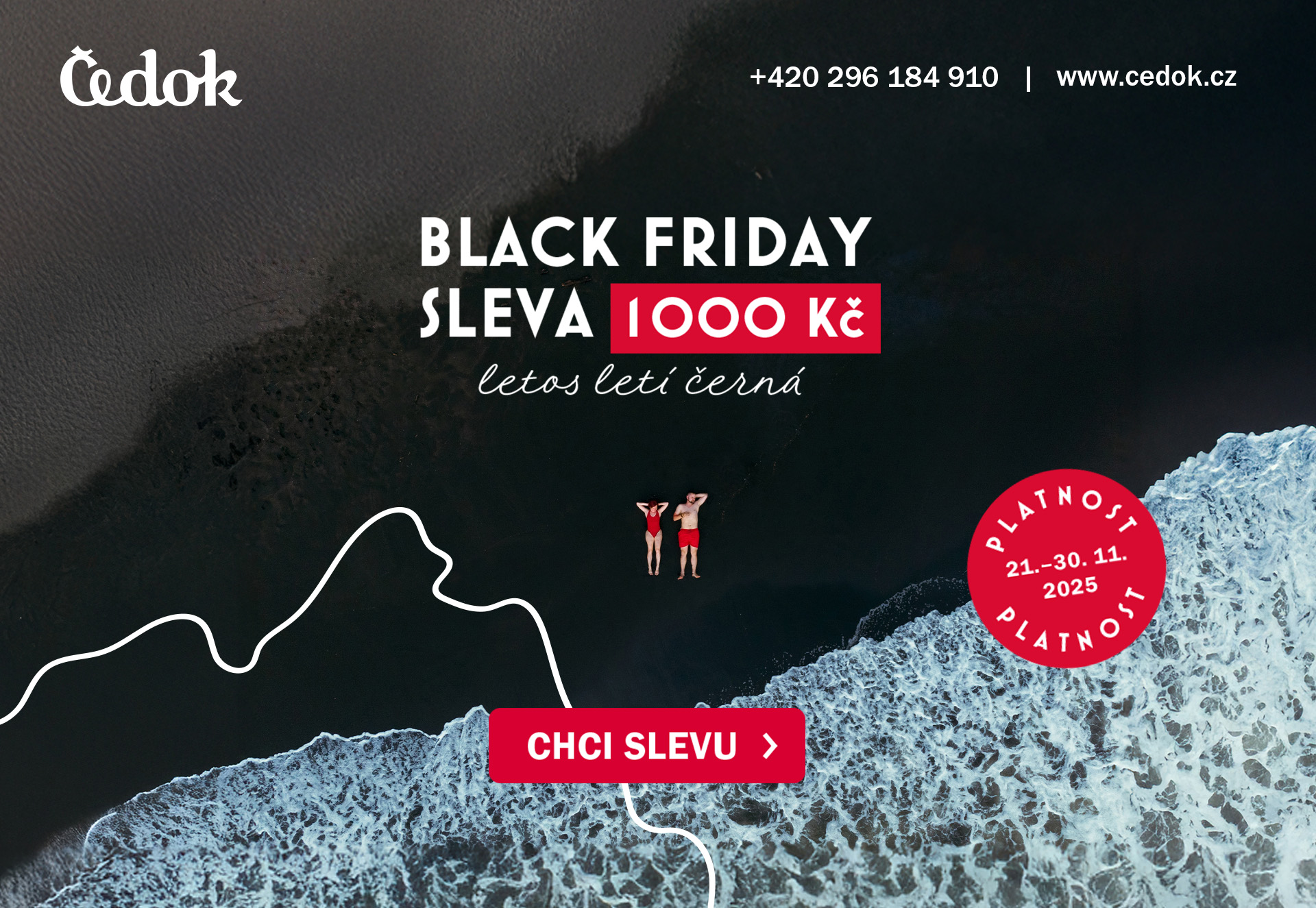 Hlavička