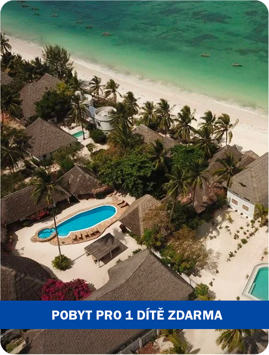 Hotel Sea View Lodge