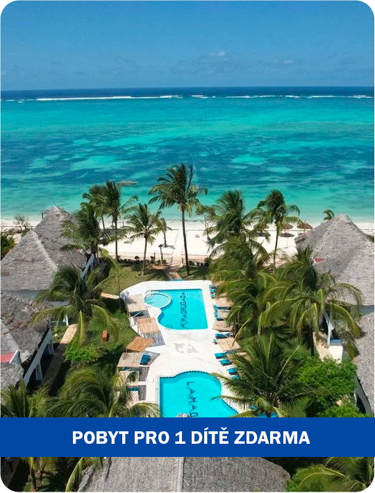 Hotel Nest Style Beach Hotel