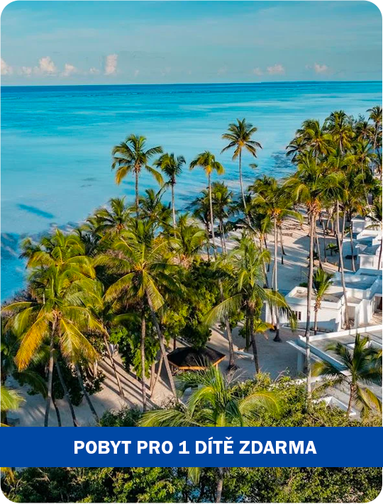 Hotel Diamonds Mapenzi Beach Club