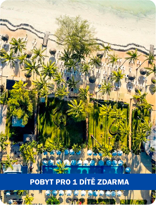 Hotel Riosol