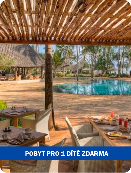Hotel Bluebay Beach Resort