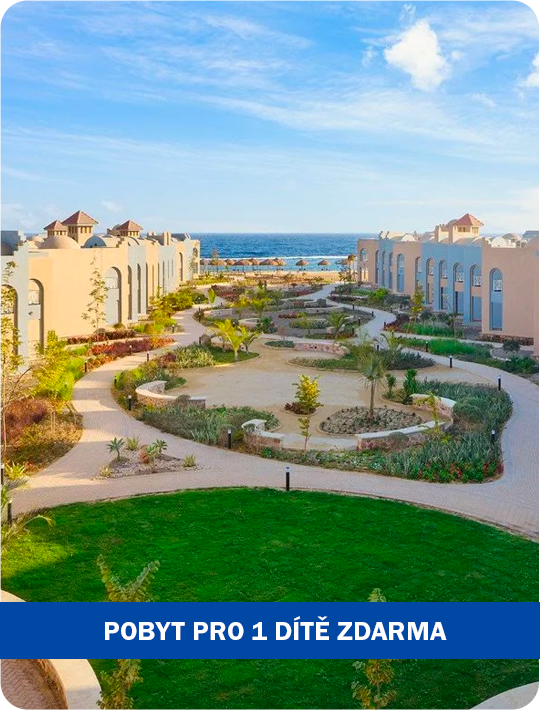 Hotel Lazuli and Resort
