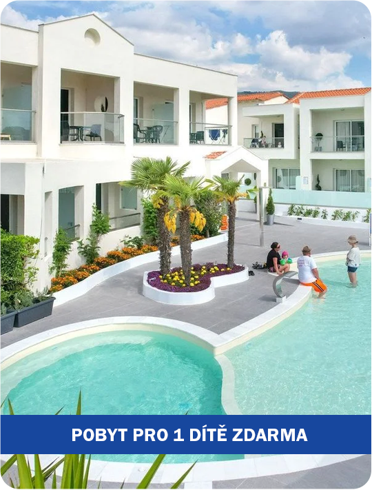 Hotel Socrates Plaza