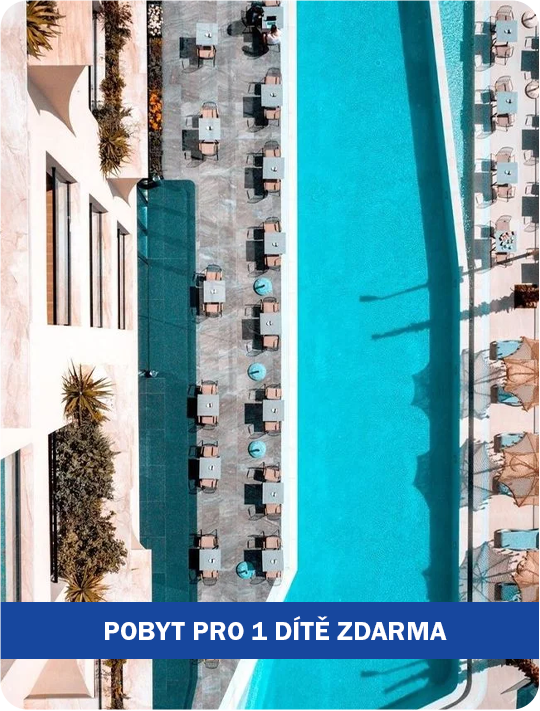 Hotel Royal G Lux