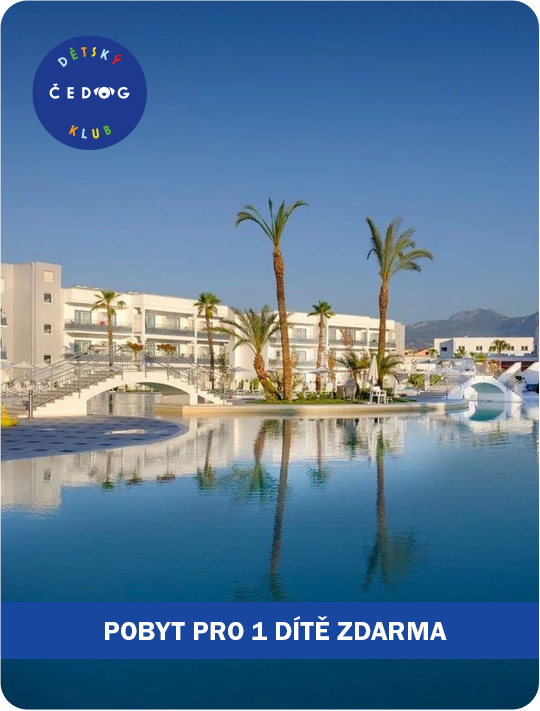 Hotel Maritim Resort Calabria