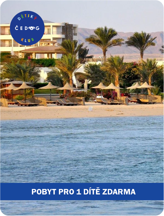 Hotel Royal Brayka Beach Resort