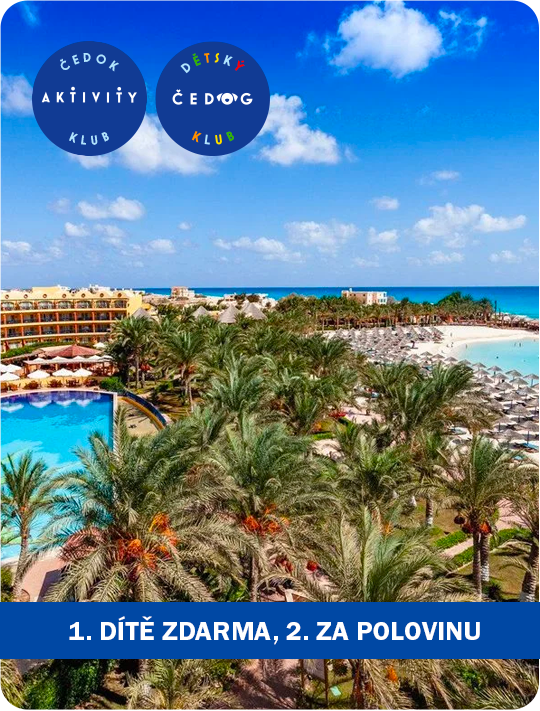 Hotel Carols Beau Rivage