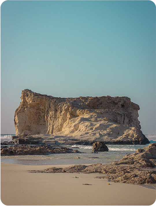 MARSA MATROUH