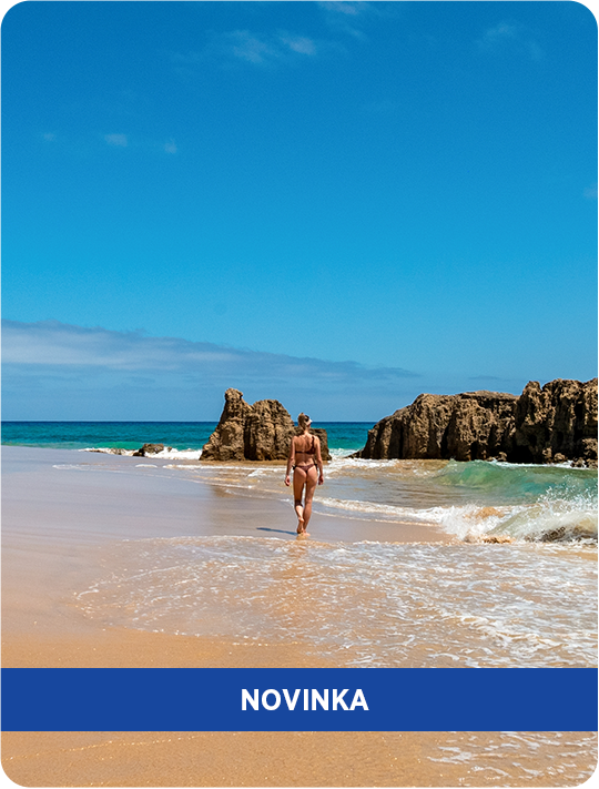 PORTO SANTO