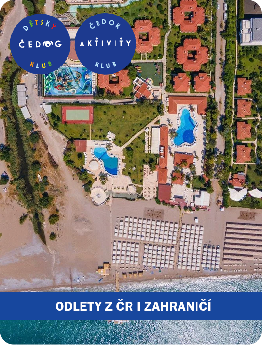 Club Hotel Phaselis Rose