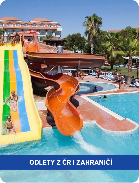 Seher Resort And Spa