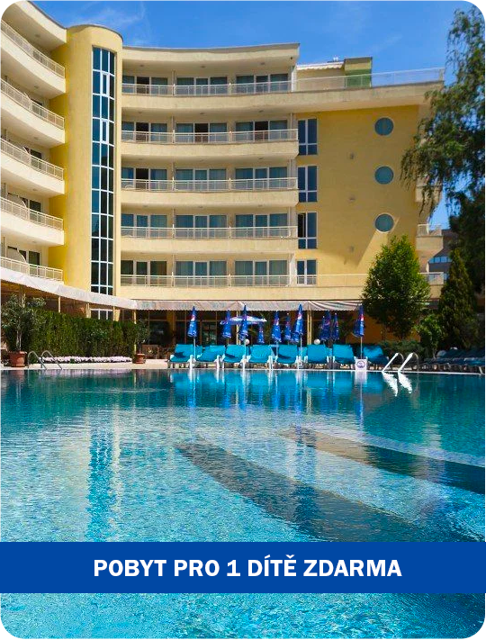 Hotel Wela