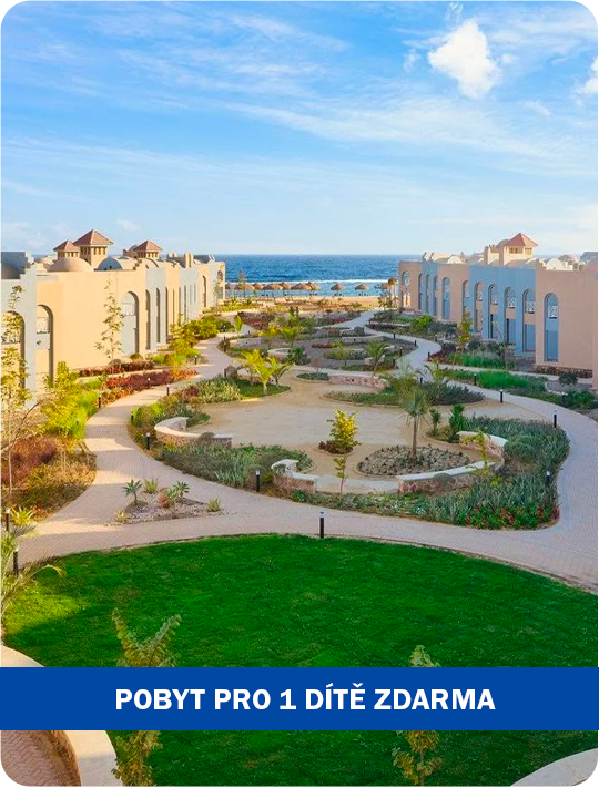 Hotel Lazuli and Resort