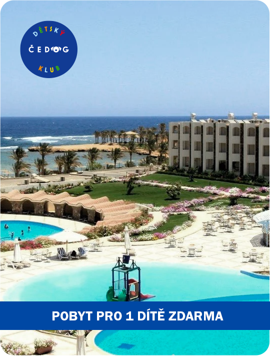 Hotel Royal Brayka Beach Resort