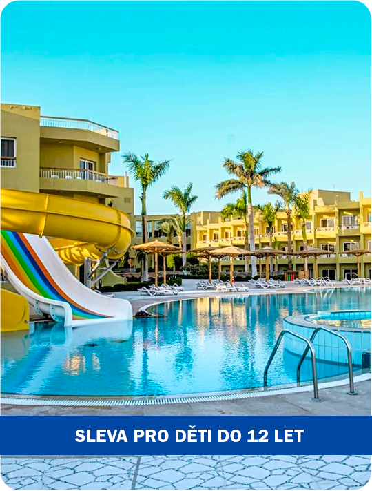 Hotel Palm Beach