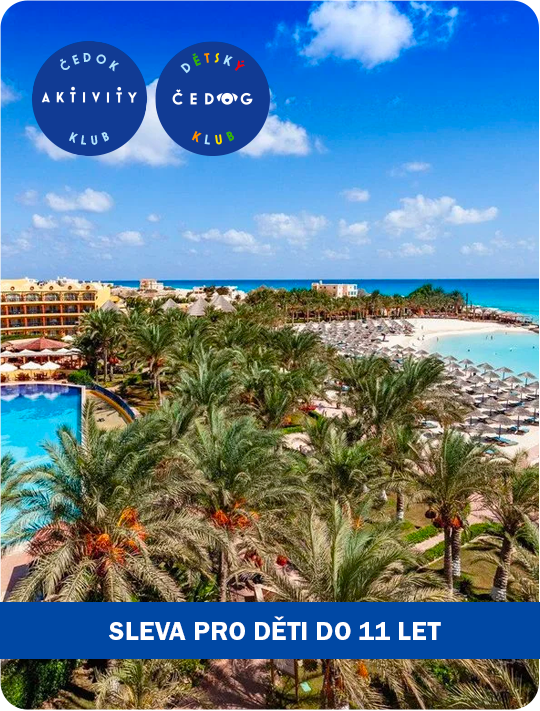 Hotel Carols Beau Rivage